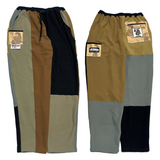 Pants Large