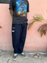 Pants Large