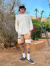 Shorts Large