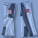 Pants Medium