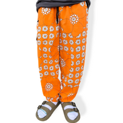 Pants Large