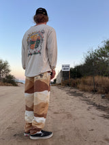 Pants Large