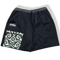 Shorts Large