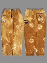Pants Large