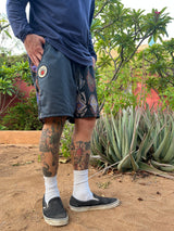 Shorts Large