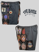 Shorts Large