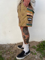 Shorts Large