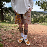 Shorts Medium