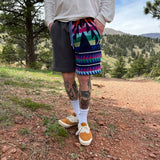 Shorts Medium