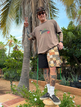Shorts Medium