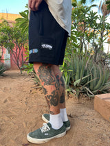 Shorts Medium