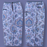 Pants Large