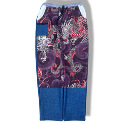 Pants Large