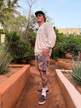 Shorts Large