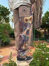 Pants Large