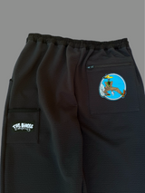 Polartec Power Air Pants Large