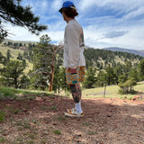 Shorts Medium