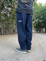 Pants Large