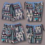 Shorts XL