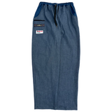 Pants Medium