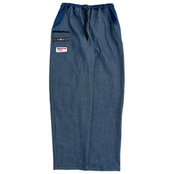Pants Medium