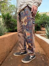 Pants Large