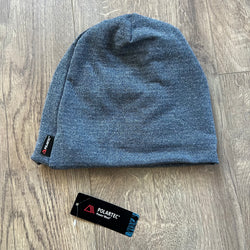 Polartec Power wool beanie new with tags