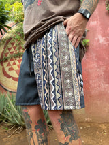 Shorts Medium