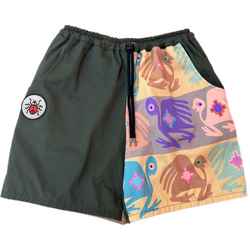 Shorts Medium
