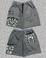 Shorts Medium