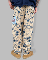 Pants Large