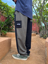 Polartec Power Air Pants Large