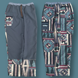Pants Medium
