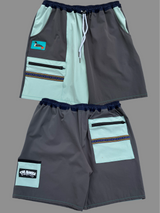 Shorts Large