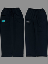 Polartec Power Air Pants Medium