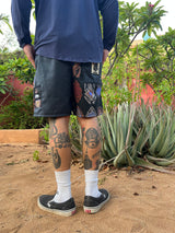 Shorts Large