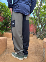 Polartec Power Air Pants Large