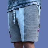Shorts Large