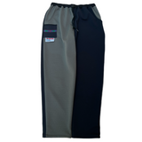 Polartec Power Air Pants Large