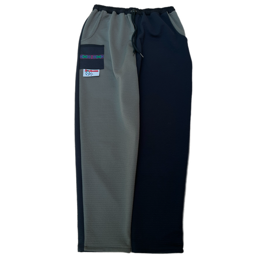 Polartec Power Air Pants Large