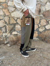 Pants Large