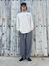 Pants Large