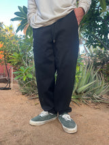 Pants Medium