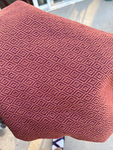 Oaxaca Fabric lot