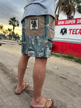 Shorts Large