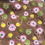 Corduroy Fabric Lot