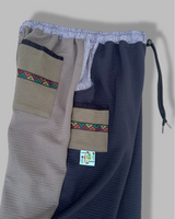 Polartec Power Air Peru Medium