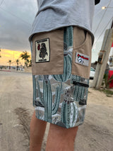 Shorts Large
