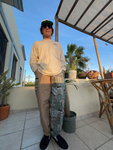 Pants Large