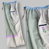 Pants Medium
